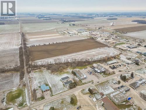 178 Thames Road W, South Huron (Exeter), ON 