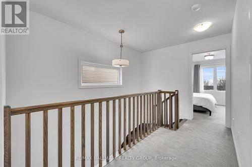 26 Barn Swallow Private, Ottawa, ON - Indoor Photo Showing Other Room