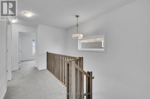 26 Barn Swallow Private, Ottawa, ON - Indoor Photo Showing Other Room