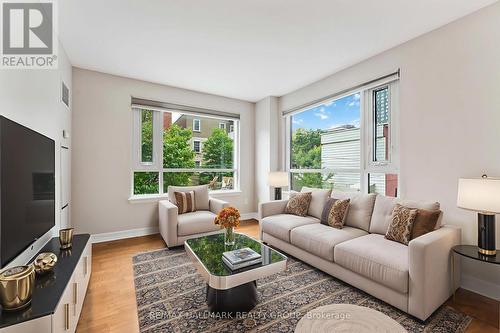 204 - 200 Besserer Street, Ottawa, ON 