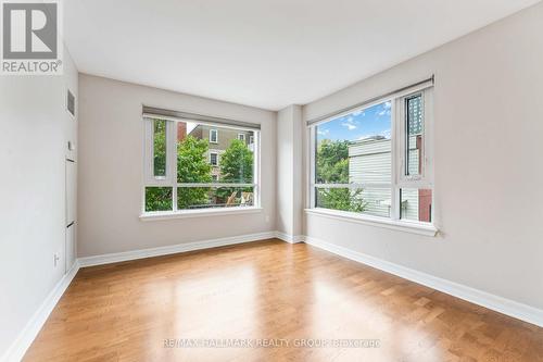 204 - 200 Besserer Street, Ottawa, ON 