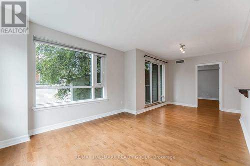 204 - 200 Besserer Street, Ottawa, ON 