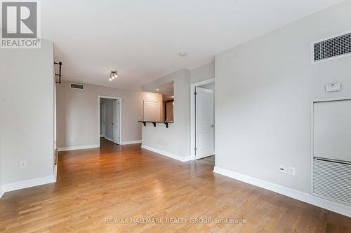 204 - 200 Besserer Street, Ottawa, ON 