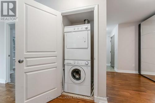 204 - 200 Besserer Street, Ottawa, ON 