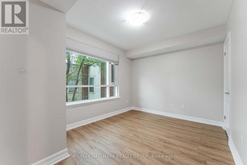 204 - 200 Besserer Street, Ottawa, ON 