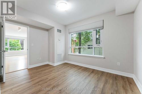 204 - 200 Besserer Street, Ottawa, ON 