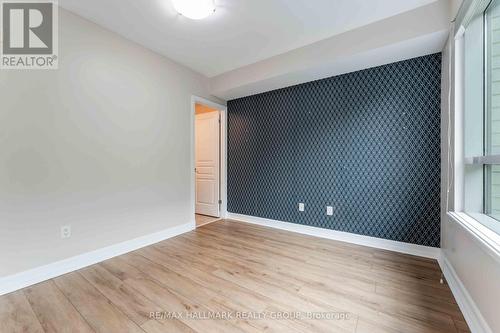 204 - 200 Besserer Street, Ottawa, ON 