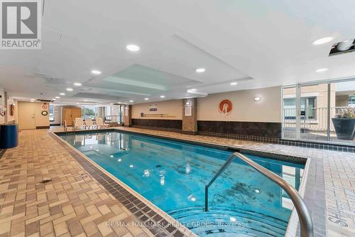 204 - 200 Besserer Street, Ottawa, ON 