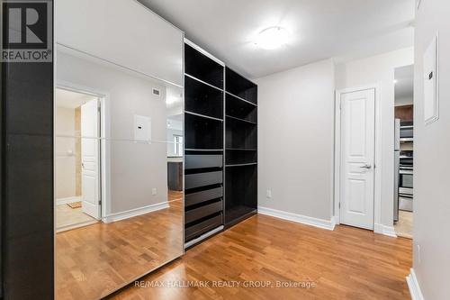 204 - 200 Besserer Street, Ottawa, ON 