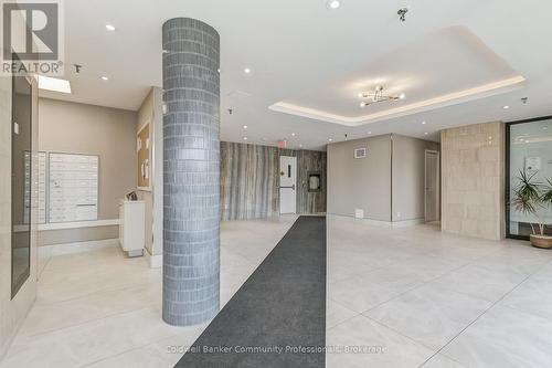 804 - 3845 Lake Shore Boulevard W, Toronto (Long Branch), ON - Indoor Photo Showing Other Room
