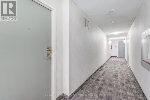 804 - 3845 Lake Shore Boulevard W, Toronto (Long Branch), ON - Indoor Photo Showing Other Room