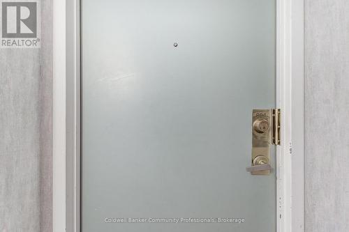 804 - 3845 Lake Shore Boulevard W, Toronto (Long Branch), ON - Other