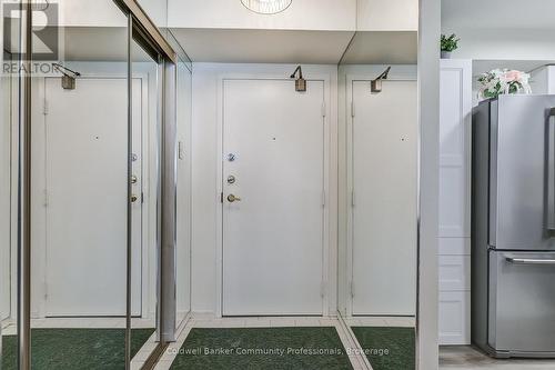 804 - 3845 Lake Shore Boulevard W, Toronto (Long Branch), ON - Indoor Photo Showing Other Room