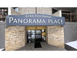 323 4288 15TH AVENUE  Prince George, BC V2M 5K6