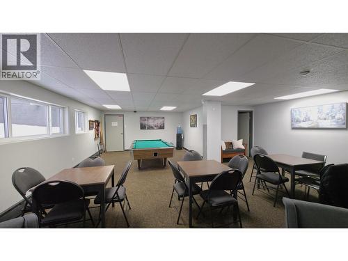 323 4288 15Th Avenue, Prince George, BC - Indoor