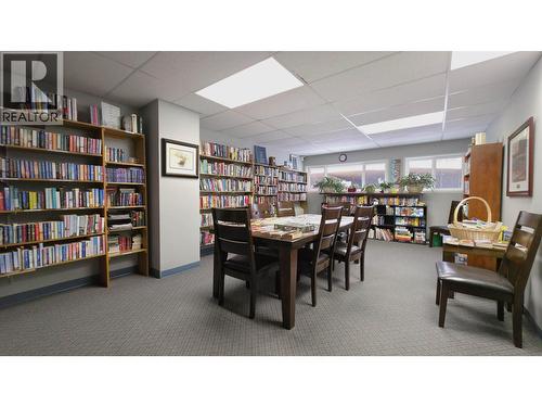 323 4288 15Th Avenue, Prince George, BC - Indoor