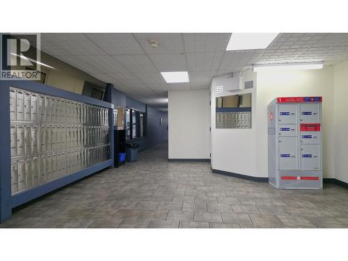 323 4288 15Th Avenue, Prince George, BC - Indoor