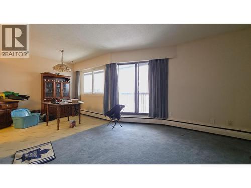 323 4288 15Th Avenue, Prince George, BC - Indoor