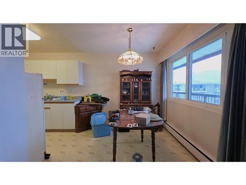 323 4288 15Th Avenue, Prince George, BC - Indoor