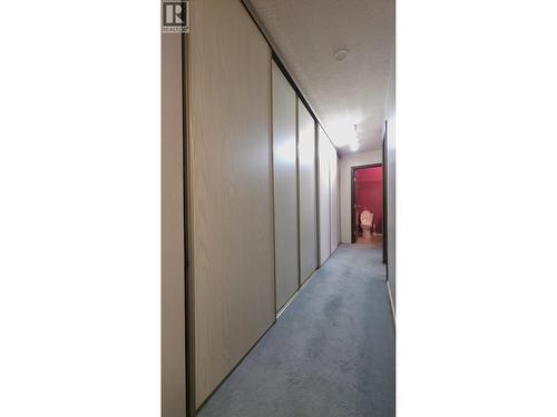 323 4288 15Th Avenue, Prince George, BC - Indoor Photo Showing Other Room