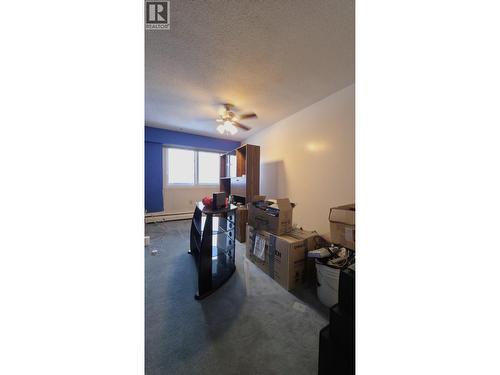 323 4288 15Th Avenue, Prince George, BC - Indoor