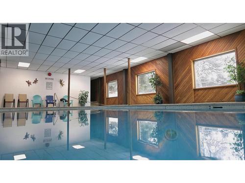 323 4288 15Th Avenue, Prince George, BC - Indoor Photo Showing Other Room