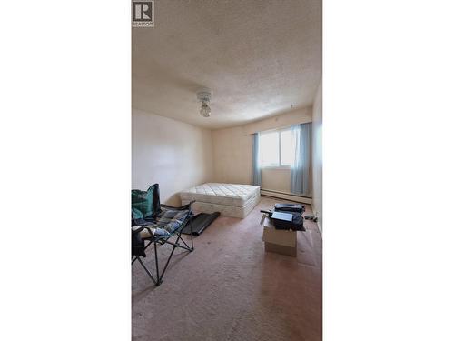 323 4288 15Th Avenue, Prince George, BC - Indoor