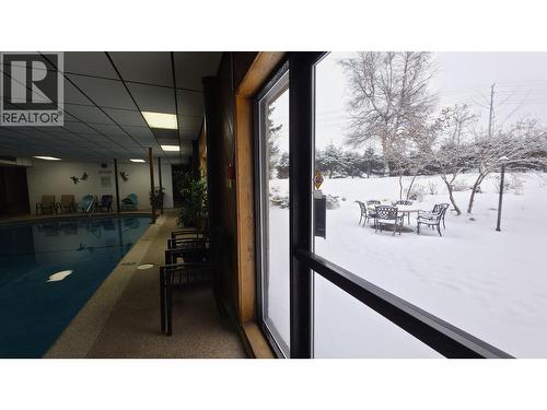 323 4288 15Th Avenue, Prince George, BC - 