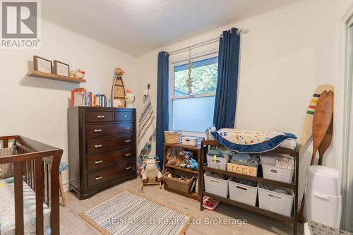 6 Camdon Court, Tillsonburg, ON - Indoor