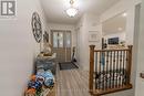 6 Camdon Court, Tillsonburg, ON  - Indoor Photo Showing Other Room 