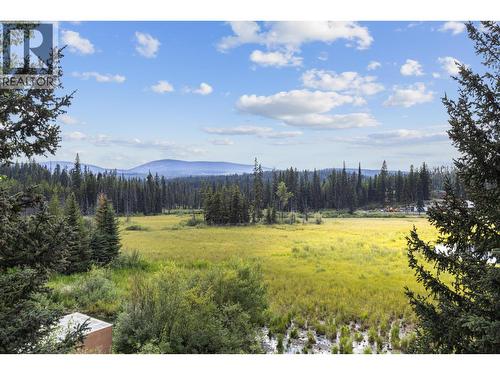 9245 Paradise Road, Kelowna, BC - Outdoor With View