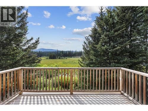 9245 Paradise Road, Kelowna, BC - Outdoor With Balcony With Deck Patio Veranda