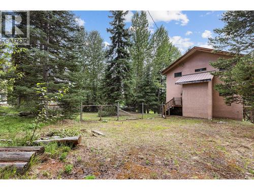 9245 Paradise Road, Kelowna, BC - Outdoor