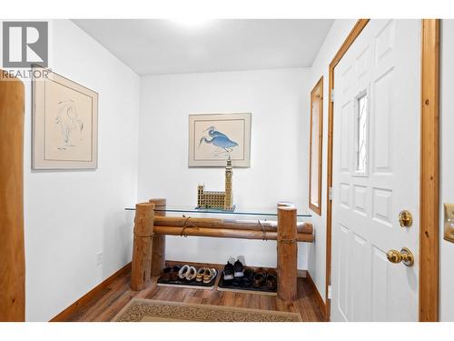 9245 Paradise Road, Kelowna, BC - Indoor Photo Showing Other Room