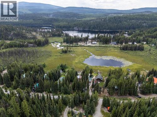 9245 Paradise Road, Kelowna, BC - Outdoor With View