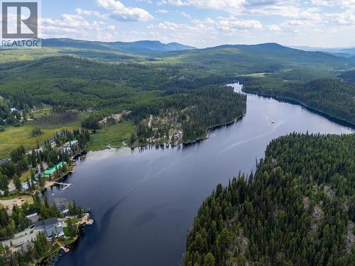 9245 Paradise Road, Kelowna, BC - Outdoor With Body Of Water With View