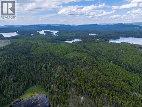 9245 Paradise Road, Kelowna, BC - Outdoor With Body Of Water With View