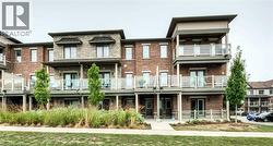 1110 FAIRWAY Road N Unit# A  Kitchener, ON N2A 0J3