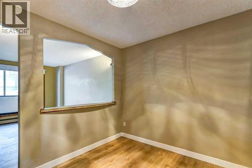 207, 111 14 Avenue Se, Calgary, AB - Indoor Photo Showing Other Room