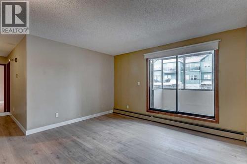 207, 111 14 Avenue Se, Calgary, AB - Indoor Photo Showing Other Room