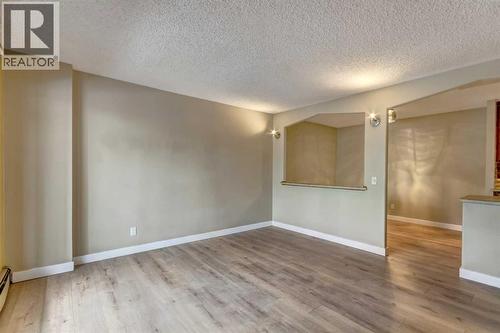 207, 111 14 Avenue Se, Calgary, AB - Indoor Photo Showing Other Room