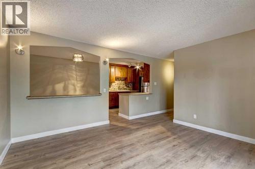 207, 111 14 Avenue Se, Calgary, AB - Indoor Photo Showing Other Room