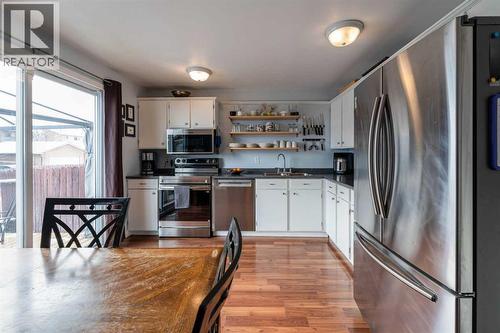 127 Shawmeadows Close Sw, Calgary, AB - Indoor