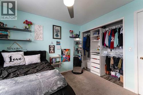 127 Shawmeadows Close Sw, Calgary, AB - Indoor