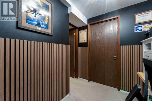 127 Shawmeadows Close Sw, Calgary, AB - Indoor Photo Showing Other Room