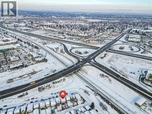 127 Shawmeadows Close Sw, Calgary, AB -  With View