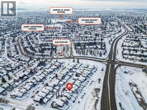 127 Shawmeadows Close Sw, Calgary, AB - 