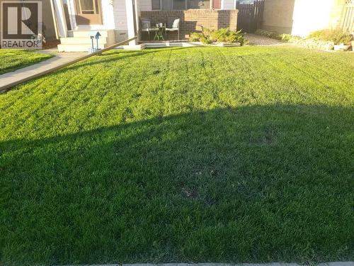 127 Shawmeadows Close Sw, Calgary, AB - Outdoor