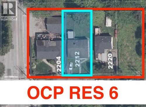 2212 Old Dollarton Road, North Vancouver, BC 