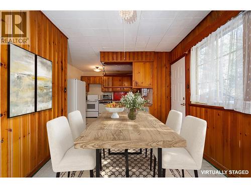 2212 Old Dollarton Road, North Vancouver, BC 